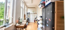 House for sale, 8 rooms, LUMBRES (62)