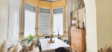 House for sale, 8 rooms, LUMBRES (62)