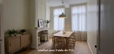 Immeuble à vendre SAINT OMER (62)