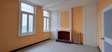 Immeuble à vendre SAINT OMER (62)
