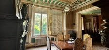 Maison à vendre 8 pièces, 290 m² LUMBRES (62)