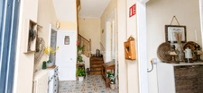 House for sale, 8 rooms, LUMBRES (62)