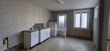 Maison à vendre 8 pièces ESTAIRES (59)