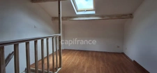 Maison à vendre 4 pièces HAILLICOURT (62)