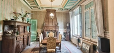 Maison à vendre 8 pièces, 290 m² LUMBRES (62)