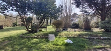 House for sale, 8 rooms, LUMBRES (62)