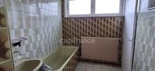 Maison à vendre 8 pièces ESTAIRES (59)