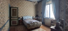 Maison à vendre 8 pièces, 290 m² LUMBRES (62)