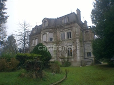Maison à vendre 8 pièces, 290 m² LUMBRES (62)