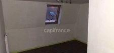 Maison à vendre 7 pièces à Laventie (62)  88 000 euros