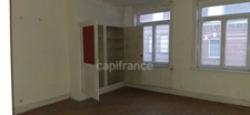 Maison à vendre 7 pièces à Laventie (62)  88 000 euros