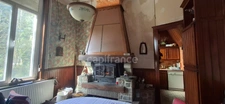 Maison à vendre 8 pièces, 290 m² LUMBRES (62)