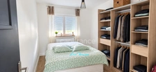 Appartement à vendre 4 pièces SAINT OMER (62)