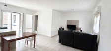 Maison à vendre 4 pièces HAILLICOURT (62)