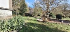 House for sale, 8 rooms, LUMBRES (62)