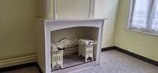 Immeuble à vendre SAINT OMER (62)