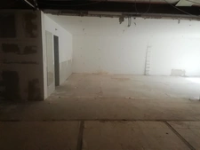 Local/bureau ou commerce à vendre DRAGUIGNAN (83)  320.000 €