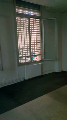 BUREAU  DE PRESTIGE À LOUER 55m2 – ANCIENNE BANQUE DE FRANCE DRAGUIGNAN (83)