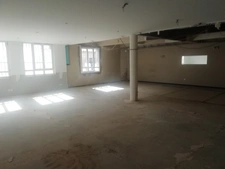 Local/bureau ou commerce à vendre DRAGUIGNAN (83)  320.000 €