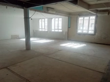 Local/bureau ou commerce à vendre DRAGUIGNAN (83)  320.000 €