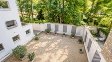 Appartement à vendre 7 pièces ENGHIEN LES BAINS (95)