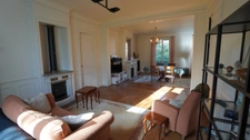 Maison à vendre 8 pièces ARGENTEUIL (95)