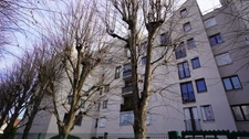 Appartement à vendre LOUE 2 pièces DEUIL LA BARRE (95)
