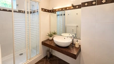 Appartement à vendre 7 pièces ENGHIEN LES BAINS (95)