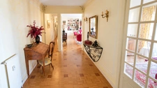 Appartement à vendre 7 pièces ENGHIEN LES BAINS (95)