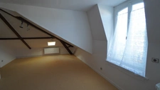 Maison à vendre 8 pièces ARGENTEUIL (95)