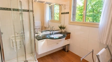 Appartement à vendre 7 pièces ENGHIEN LES BAINS (95)