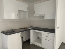 Appartement à vendre VENDU LOUE 2 pièces CORMEILLES EN PARISIS (95)