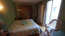 Appartement à vendre 7 pièces ENGHIEN LES BAINS (95)