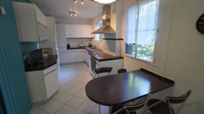 Appartement à vendre 7 pièces ENGHIEN LES BAINS (95)