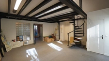 Local/bureau à vendre ARGENTEUIL (95)