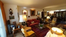 Appartement viager à vendre occupé 4 pièces NOISY LE ROI (78)