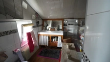 Maison à vendre 3 pièces SAINT GRATIEN (95)