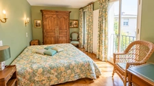 Appartement à vendre 7 pièces ENGHIEN LES BAINS (95)