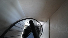 Maison à vendre 3 pièces SAINT GRATIEN (95)