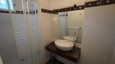 Appartement à vendre 7 pièces ENGHIEN LES BAINS (95)