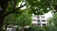 Appartement viager à vendre occupé 4 pièces NOISY LE ROI (78)