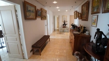 Appartement viager à vendre en nue-propriété 4 pièces EPINAY SUR SEINE (93)