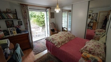 Maison viager à vendre occupé 4 pièces LA FRETTE SUR SEINE (95)