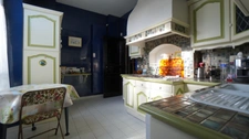 Maison à vendre 8 pièces ARGENTEUIL (95)