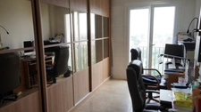 Appartement viager à vendre en nue-propriété 4 pièces EPINAY SUR SEINE (93)