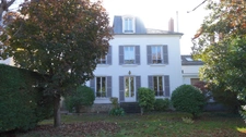 Maison à vendre 10 pièces ARGENTEUIL (95)