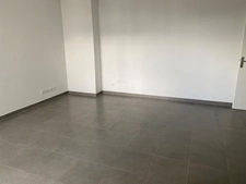 Appartement à vendre VENDU LOUE 2 pièces CORMEILLES EN PARISIS (95)