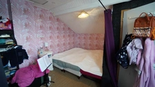 Maison à vendre 3 pièces SAINT GRATIEN (95)