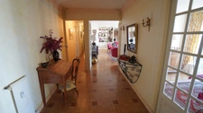 Appartement à vendre 7 pièces ENGHIEN LES BAINS (95)
