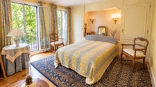 Appartement à vendre 7 pièces ENGHIEN LES BAINS (95)